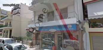 Άλλο 100 τ.μ. για ενοικίαση