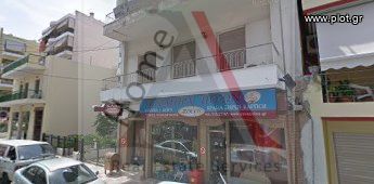 Άλλο 100 τ.μ. για ενοικίαση, Αθήνα - Βόρεια Προάστια, Νέα Ιωνία