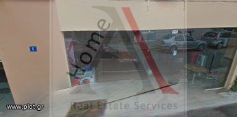 Άλλο 65τ.μ. για ενοικίαση-Κέντρο » Πλατεία κάνιγγος