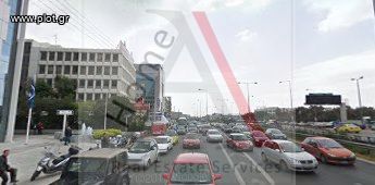 Γραφείο 60 τ.μ. για ενοικίαση