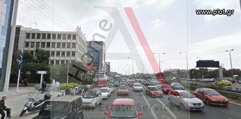 Γραφείο 60 τ.μ. για ενοικίαση, Αθήνα - Βόρεια Προάστια, Μαρούσι