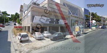 Άλλο 380 τ.μ. για ενοικίαση, Αθήνα - Βόρεια Προάστια, Ηράκλειο