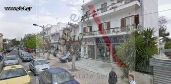 Άλλο 84τ.μ. για ενοικίαση-Ιλίσια » Hilton