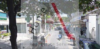 Other 27sqm for sale-Iraklio » Agia Triada