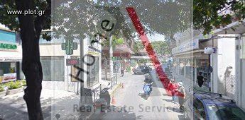 Άλλο 27 τ.μ. για πώληση, Αθήνα - Βόρεια Προάστια, Ηράκλειο