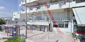 Store 26 sqm for rent, Athens - East, Koropi