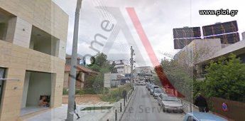 Office 280sqm for rent-Agia Paraskevi » Kontopefko