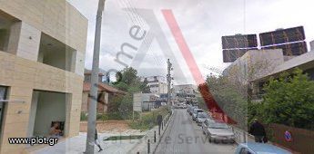 Γραφείο 280 τ.μ. για ενοικίαση, Αθήνα - Βόρεια Προάστια, Αγία Παρασκευή