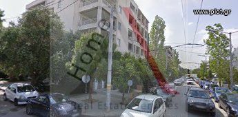 Other 216sqm for sale-Kentro » Akadimia