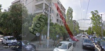 Άλλο 216 τ.μ. για πώληση, Αθήνα - Κέντρο, Κέντρο