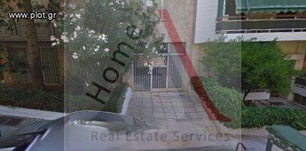 Other 93sqm for sale-Galatsi » Aktimones