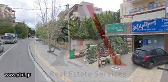 Other 41sqm for sale-Chalandri » Patima