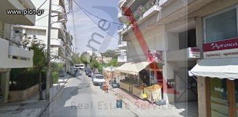 Other 95sqm for sale-Chalandri » Sidera Chalandriou