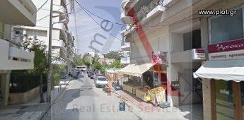 Άλλο 95 τ.μ. για πώληση, Αθήνα - Βόρεια Προάστια, Χαλάνδρι