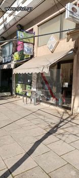 Store 64sqm for sale-Chalandri » Ano Chalandri