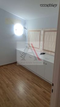 Other 95sqm for rent-Exarchia - Neapoli » Mouseio