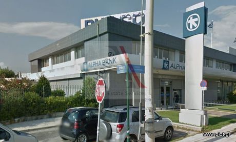 Other 550sqm for rent-Kifisia » Adames Oikismos Peloponnision