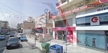 Store 60sqm for rent-Chalandri » Center