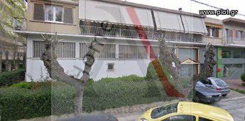 Other 142sqm for rent-Marousi » Agioi Anargyroi