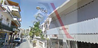 Γραφείο 75τ.μ. για πώληση-Άγιοι ανάργυροι » Τσούμπα