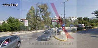 Other 50sqm for rent-Melissia » Orio Vrilission