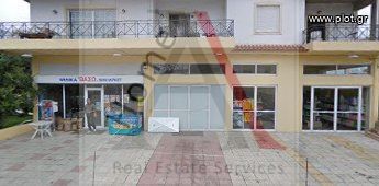 Άλλο 147 τ.μ. για ενοικίαση, Ν. Ηρακλείου, Ηράκλειο Κρήτης