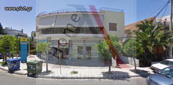 Other 103sqm for rent-Zografou » Goudi