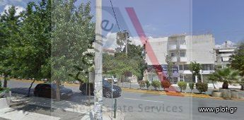 Άλλο 150 τ.μ. για ενοικίαση