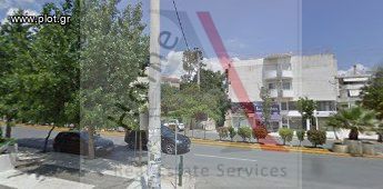 Άλλο 110 τ.μ. για ενοικίαση