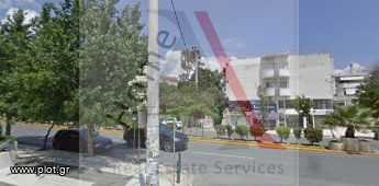 Άλλο 110 τ.μ. για ενοικίαση, Αθήνα - Βόρεια Προάστια, Μελίσσια