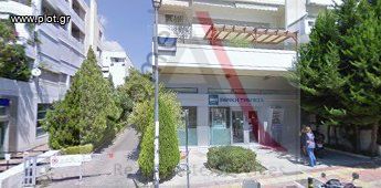 Άλλο 224 τ.μ. για ενοικίαση