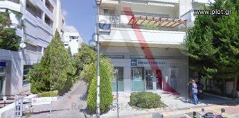 Άλλο 224 τ.μ. για ενοικίαση, Αθήνα - Βόρεια Προάστια, Χολαργός