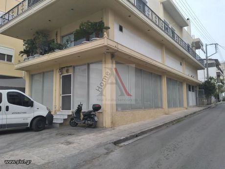 Άλλο 200τ.μ. για πώληση-Άγιος δημήτριος » Ανθέων