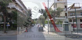 Αποθήκη 120 τ.μ. για πώληση