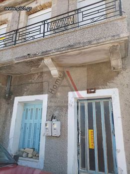 Apartment 100sqm for sale-Kimi » Enoria