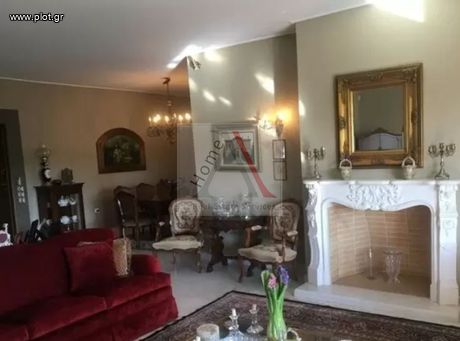 Apartment 200sqm for sale-Kifisia » Nea Kifisia