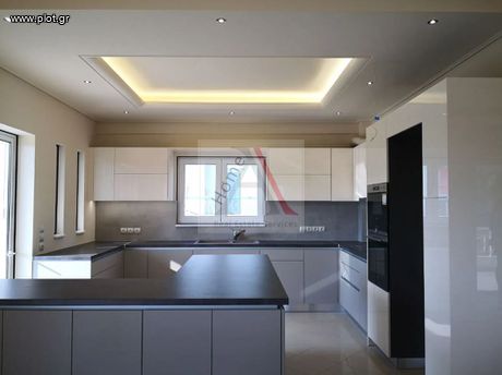Apartment 160sqm for sale-Melissia » Orio Kifisias