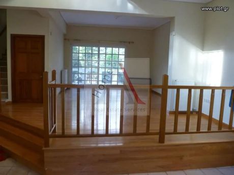 Maisonette 230sqm for sale-Kifisia » Nea Kifisia