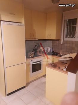 Maisonette 210sqm for sale-Kifisia » Agia Kiriaki
