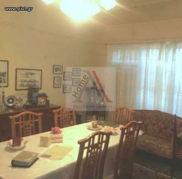 Διαμέρισμα 135τ.μ. για πώληση-Νέα ερυθραία » Εθνικιστών και αναπήρων πολέμου