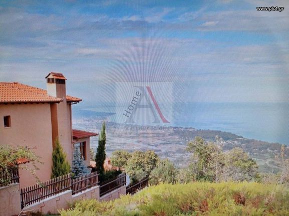 Villa 300 sqm for sale, Imathia, Vergina