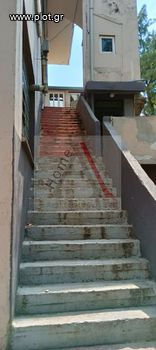 Βιομηχανικός χώρος 950τ.μ. για πώληση-Περιστέρι » Χρυσούπολη