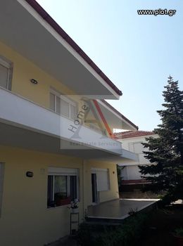 Μονοκατοικία 172 τ.μ. για πώληση