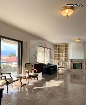 Apartment 169sqm for sale-Marousi » Agioi Anargyroi