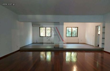 Maisonette 405sqm for sale-Ilisia » Hilton