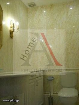 Detached home 530sqm for sale-Kifisia » Nea Kifisia