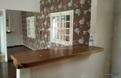 Detached home 150sqm for sale-Kifisia » Agia Kiriaki