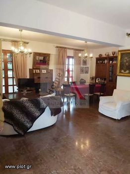 Detached home 420sqm for sale-Kifisia » Kato Kifisia