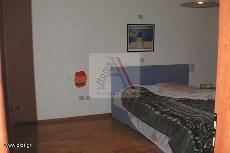 Apartment 129sqm for sale-Kifisia » Nea Kifisia