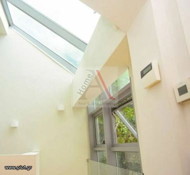 Maisonette 305sqm for sale-Kifisia » Center